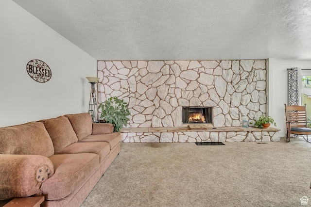 9123 S Meadow Ct, Sandy, UT 84093 - photo 4