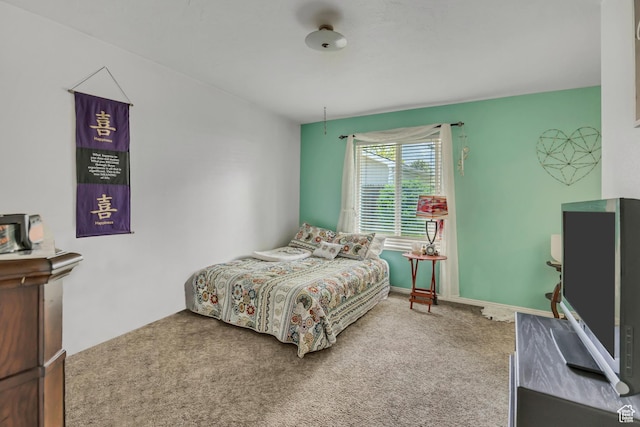 9123 S Meadow Ct, Sandy, UT 84093 - photo 12