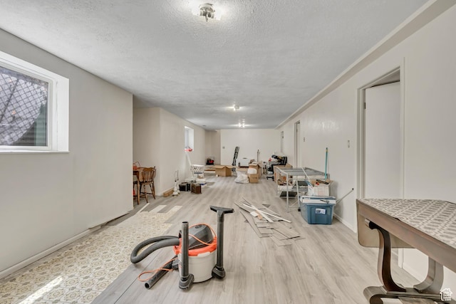 9123 S Meadow Ct, Sandy, UT 84093 - photo 19