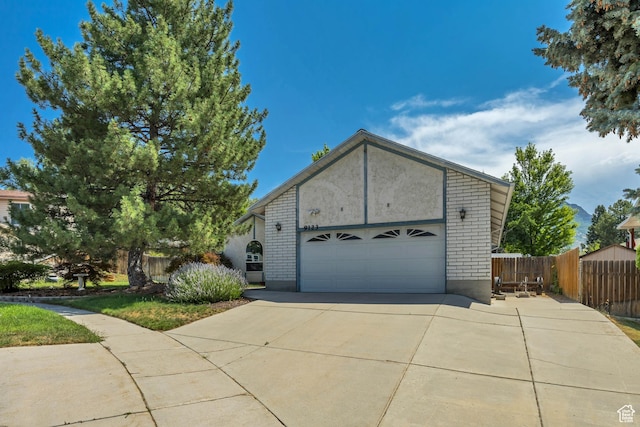 9123 S Meadow Ct, Sandy, UT 84093 - photo 2