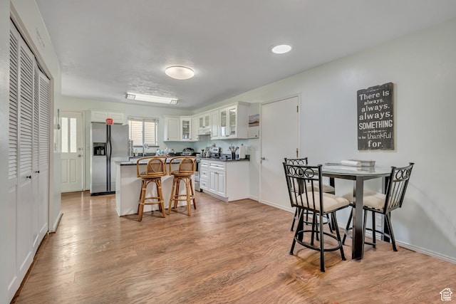9123 S Meadow Ct, Sandy, UT 84093 - photo 8