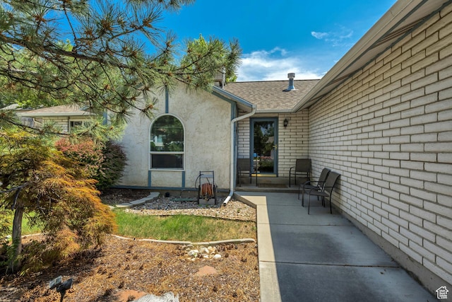 9123 S Meadow Ct, Sandy, UT 84093 - photo 3