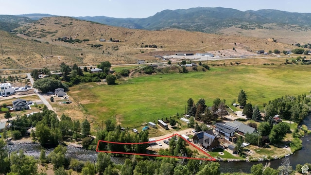 2676 S Lakeside Dr Unit 12, Wanship, UT 84017 - photo 2