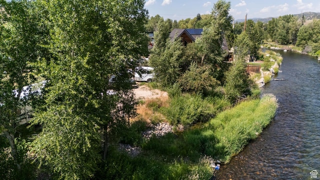 2676 S Lakeside Dr Unit 12, Wanship, UT 84017 - photo 5