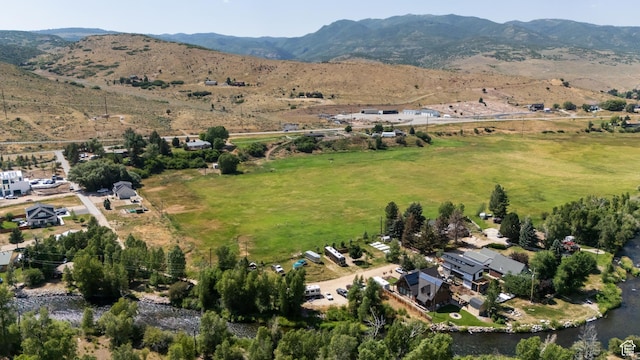 2676 S Lakeside Dr Unit 12, Wanship, UT 84017 - photo 7