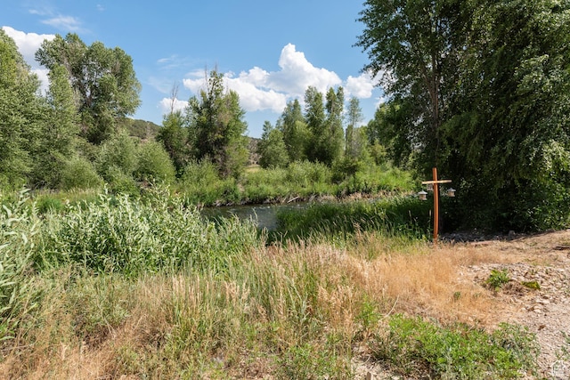2676 S Lakeside Dr Unit 12, Wanship, UT 84017 - photo 12