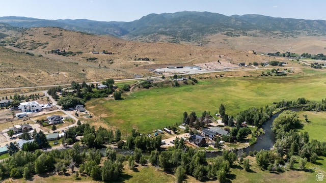 2676 S Lakeside Dr Unit 12, Wanship, UT 84017 - photo 8