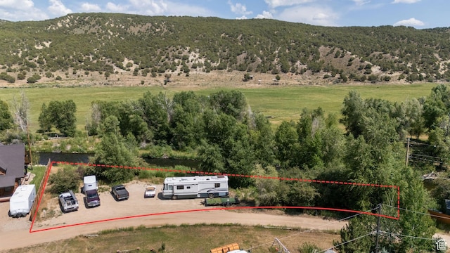2676 S Lakeside Dr Unit 12, Wanship, UT 84017 - photo 3