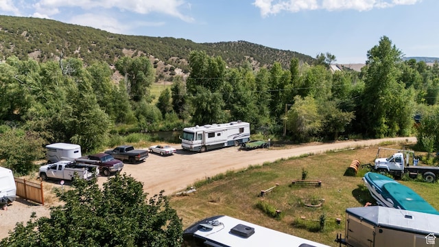 2676 S Lakeside Dr Unit 12, Wanship, UT 84017 - photo 10