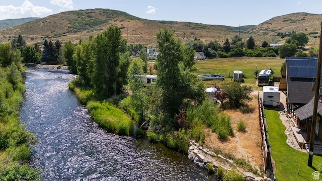 2676 S Lakeside Dr Unit 12, Wanship, UT 84017 - photo 4