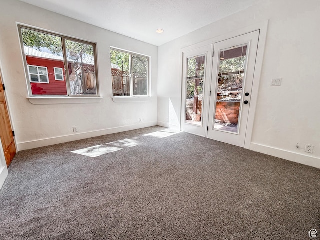 534 S Ogden Cyn, Ogden, UT 84401 - photo 5