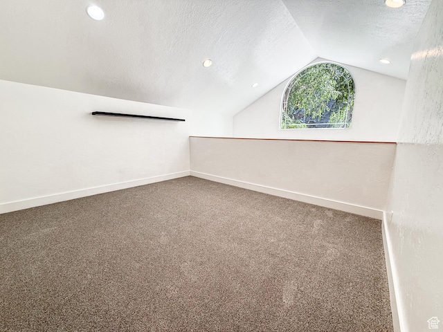 534 S Ogden Cyn, Ogden, UT 84401 - photo 11