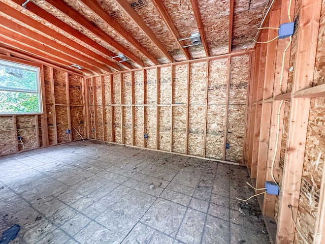 534 S Ogden Cyn, Ogden, UT 84401 - photo 8