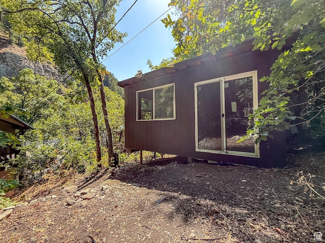 534 S Ogden Cyn, Ogden, UT 84401 - photo 9