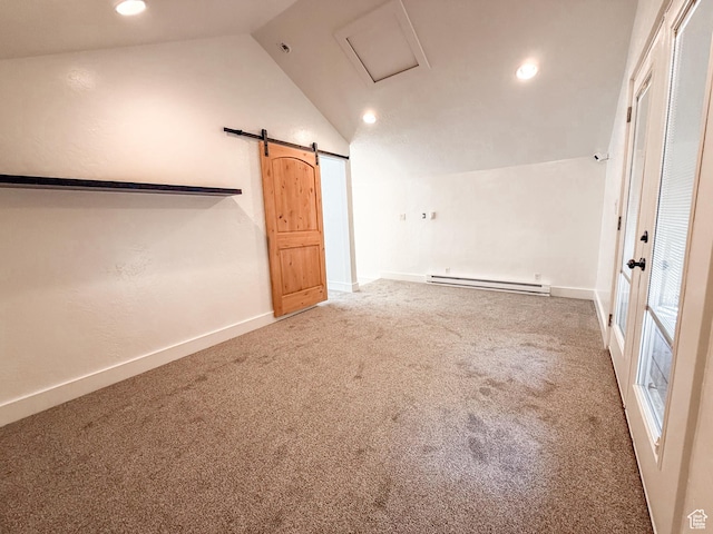 534 S Ogden Cyn, Ogden, UT 84401 - photo 6