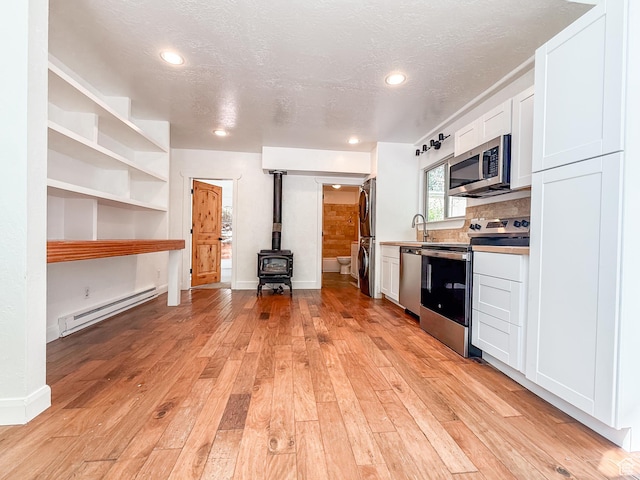 534 S Ogden Cyn, Ogden, UT 84401 - photo 2