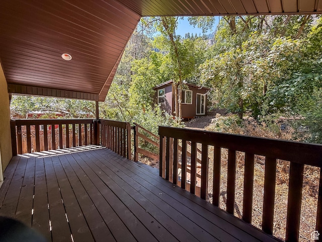 534 S Ogden Cyn, Ogden, UT 84401 - photo 7