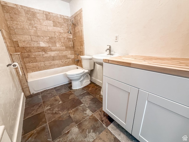 534 S Ogden Cyn, Ogden, UT 84401 - photo 4