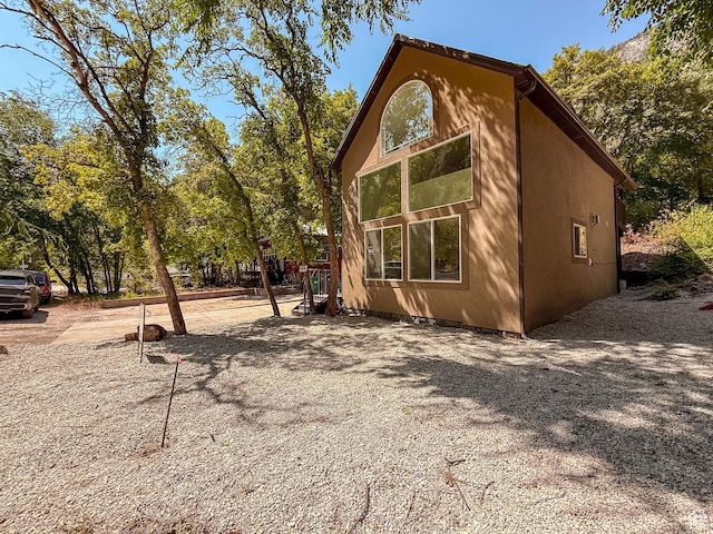 534 S Ogden Cyn, Ogden, UT 84401 - photo 1
