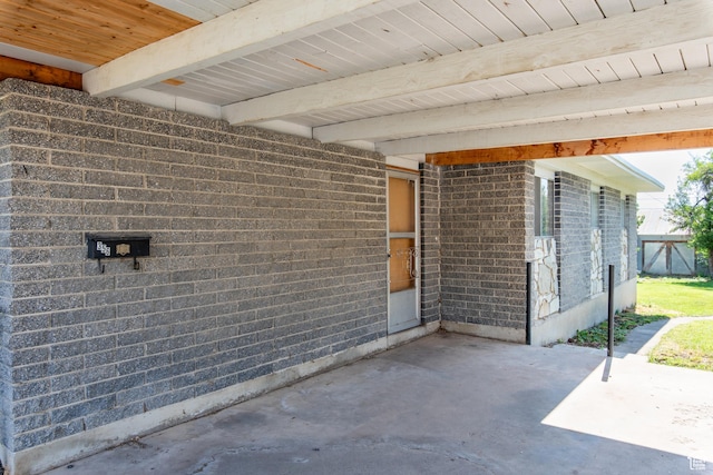 356 S 400 W, Brigham City, UT 84302 - photo 37