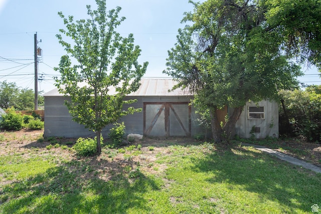 356 S 400 W, Brigham City, UT 84302 - photo 33