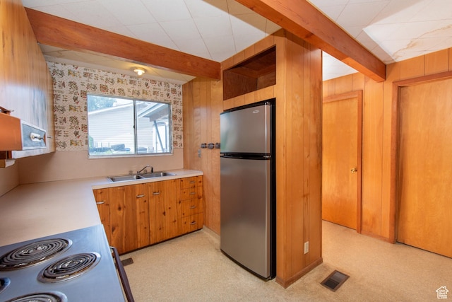 356 S 400 W, Brigham City, UT 84302 - photo 13