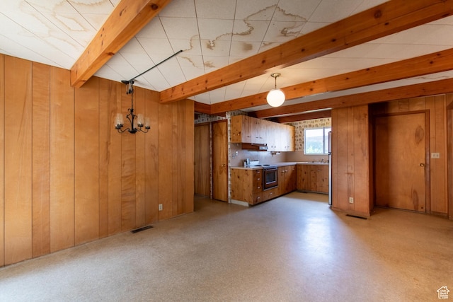 356 S 400 W, Brigham City, UT 84302 - photo 8
