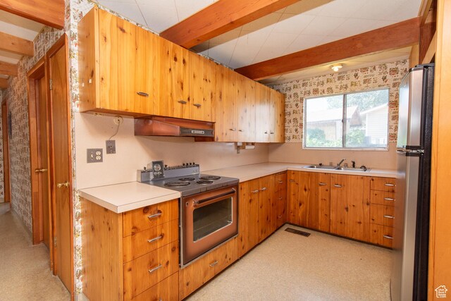 356 S 400 W, Brigham City, UT 84302 - photo 11