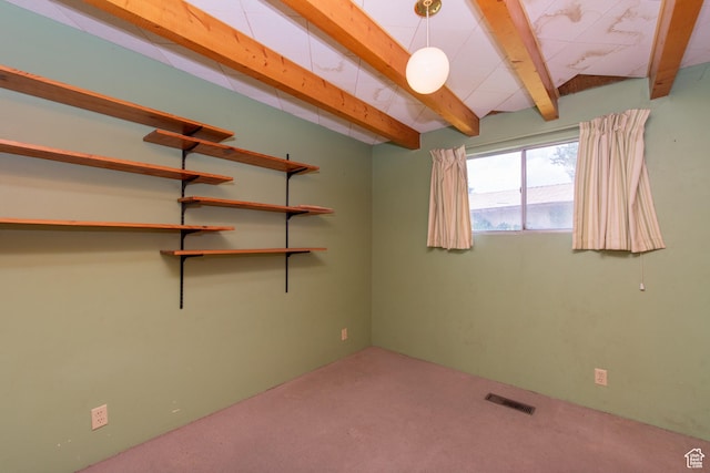 356 S 400 W, Brigham City, UT 84302 - photo 19
