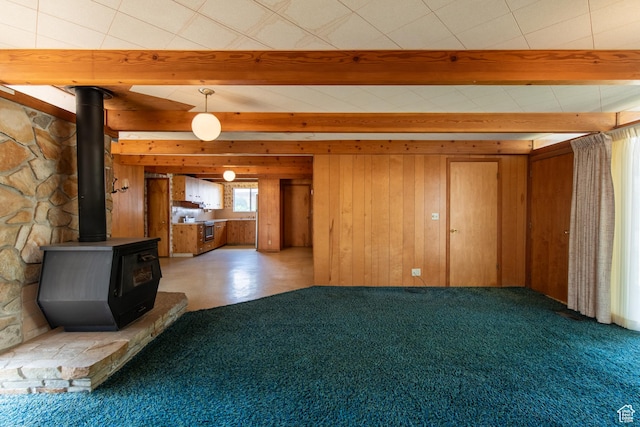 356 S 400 W, Brigham City, UT 84302 - photo 7