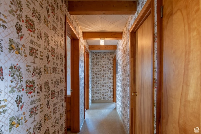 356 S 400 W, Brigham City, UT 84302 - photo 15