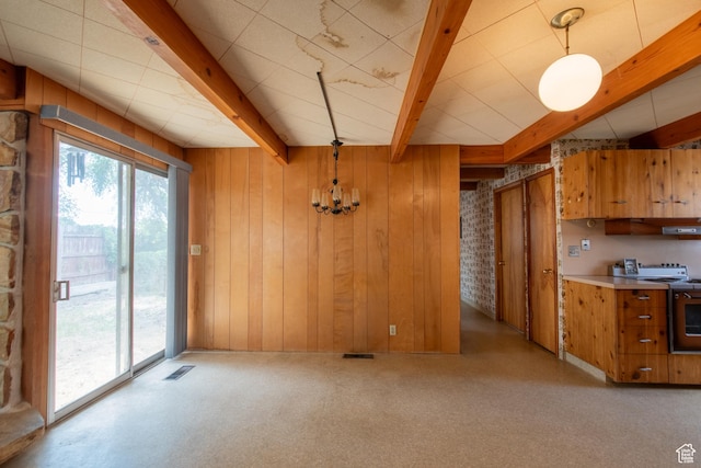 356 S 400 W, Brigham City, UT 84302 - photo 9
