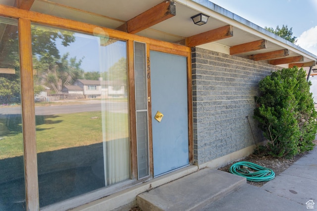 356 S 400 W, Brigham City, UT 84302 - photo 3