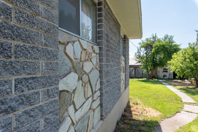 356 S 400 W, Brigham City, UT 84302 - photo 31
