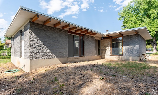 356 S 400 W, Brigham City, UT 84302 - photo 28