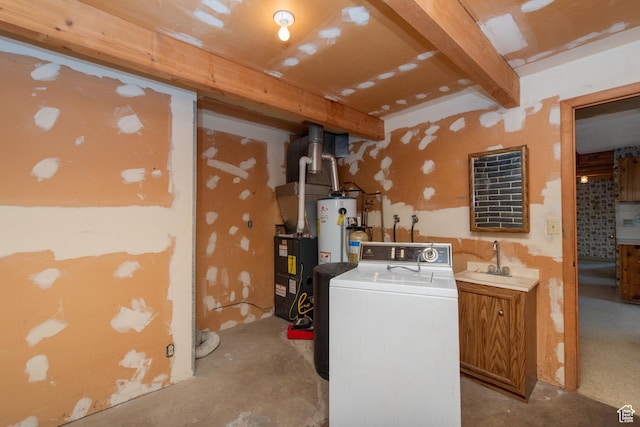 356 S 400 W, Brigham City, UT 84302 - photo 25