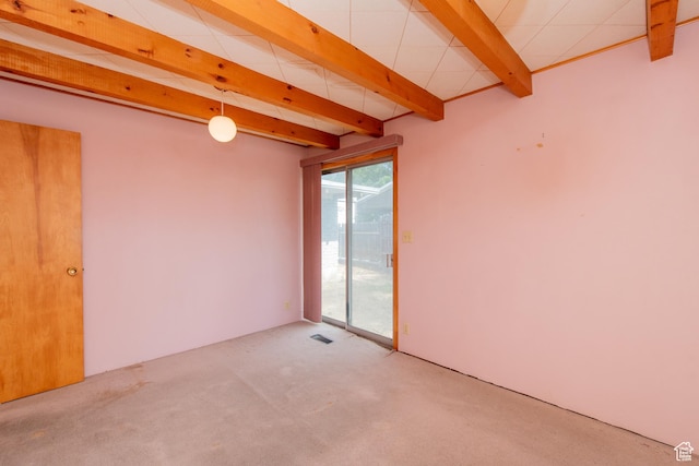 356 S 400 W, Brigham City, UT 84302 - photo 18