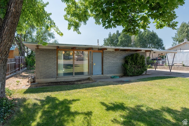 356 S 400 W, Brigham City, UT 84302 - photo 2