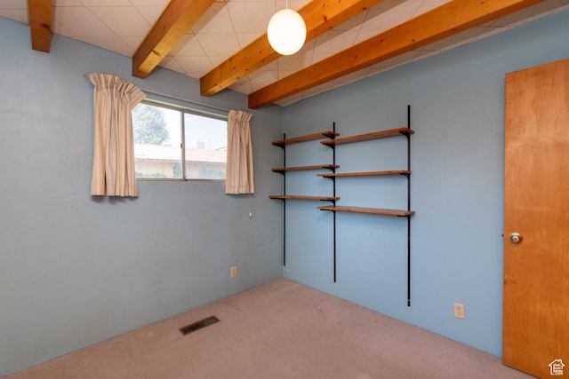 356 S 400 W, Brigham City, UT 84302 - photo 22