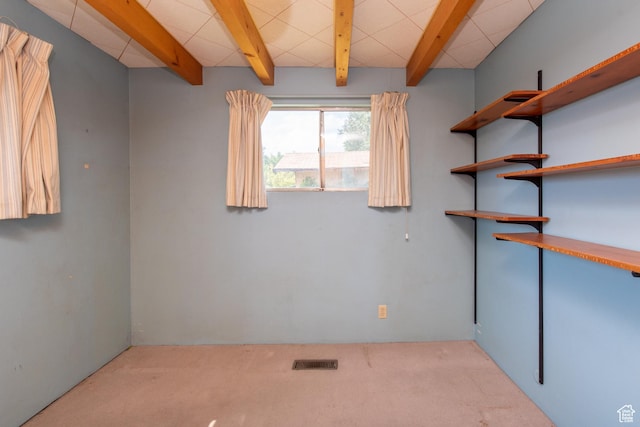 356 S 400 W, Brigham City, UT 84302 - photo 21