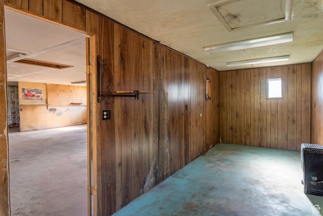 356 S 400 W, Brigham City, UT 84302 - photo 36