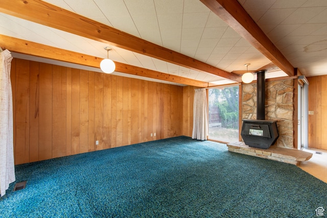 356 S 400 W, Brigham City, UT 84302 - photo 4