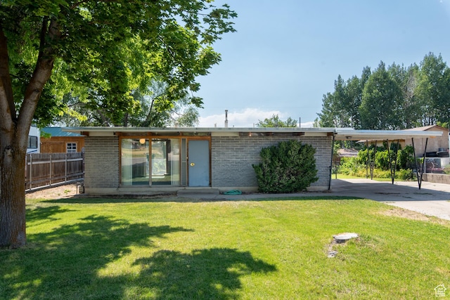 356 S 400 W, Brigham City, UT 84302 - photo 1