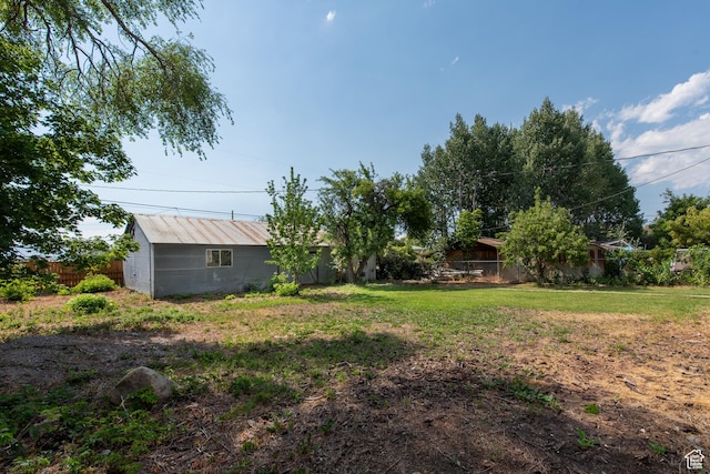 356 S 400 W, Brigham City, UT 84302 - photo 32