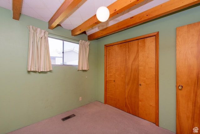 356 S 400 W, Brigham City, UT 84302 - photo 20