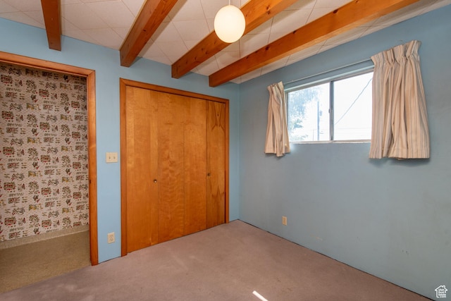 356 S 400 W, Brigham City, UT 84302 - photo 23