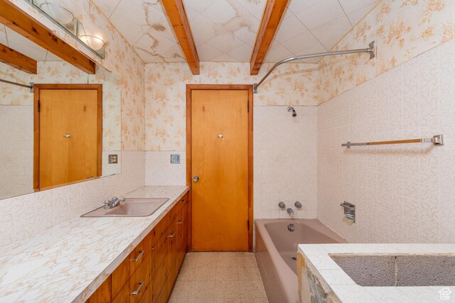 356 S 400 W, Brigham City, UT 84302 - photo 17
