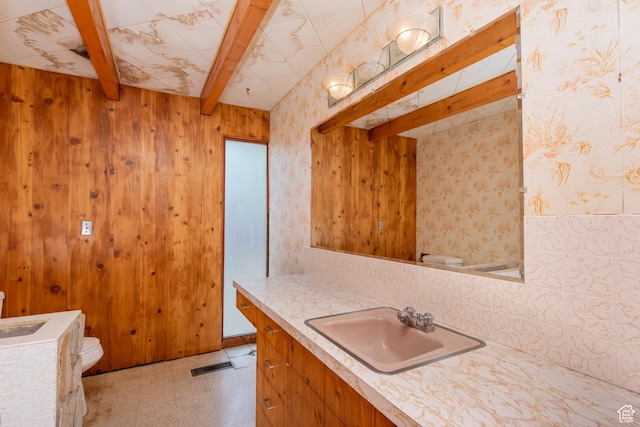 356 S 400 W, Brigham City, UT 84302 - photo 16
