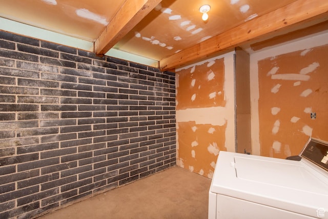 356 S 400 W, Brigham City, UT 84302 - photo 26