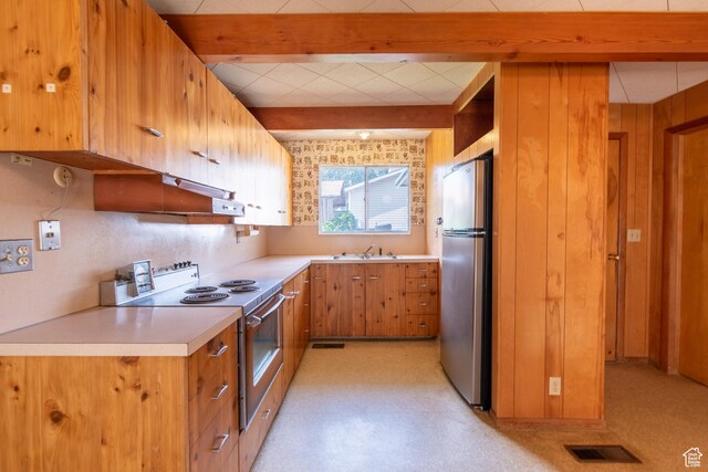 356 S 400 W, Brigham City, UT 84302 - photo 10
